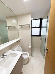 Westwood Residences (D22), Condominium #624585521
